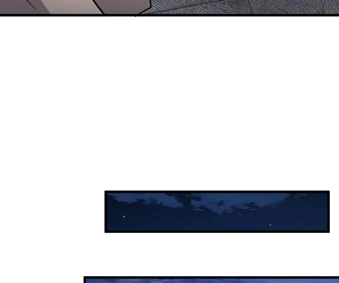 Read The Ultimate Summoner chapter 163 image 75 on Lezhin