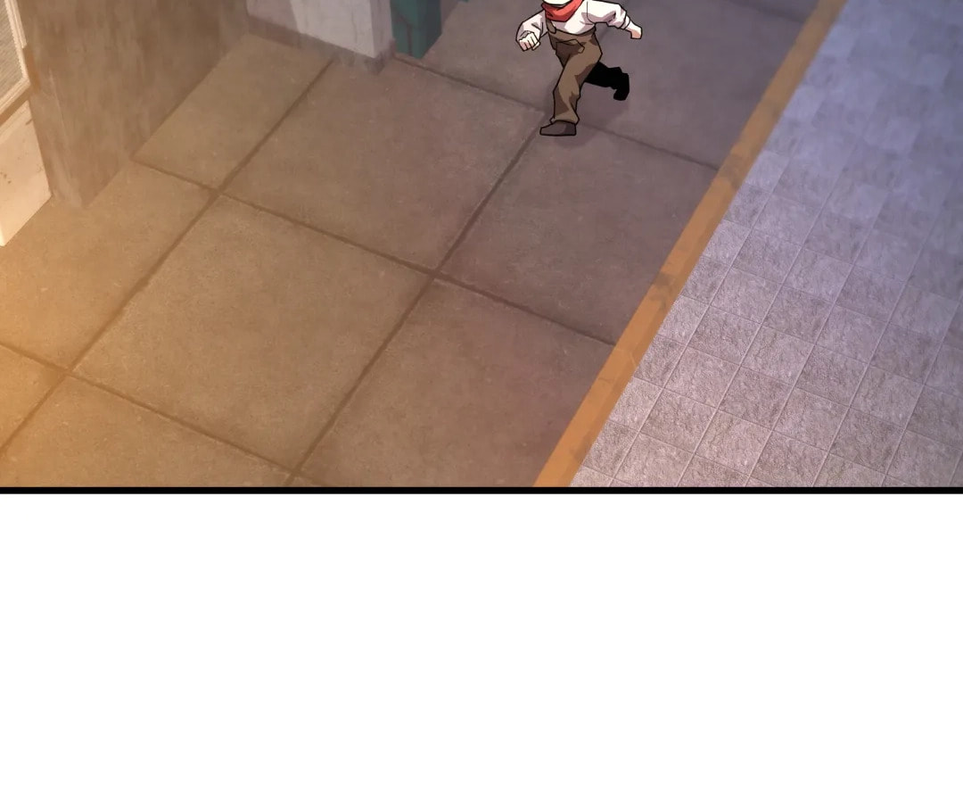 Read The Ultimate Summoner chapter 163 image 77 on Lezhin