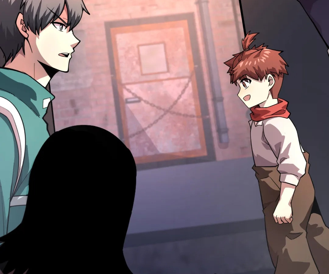 Read The Ultimate Summoner chapter 163 image 79 on Lezhin