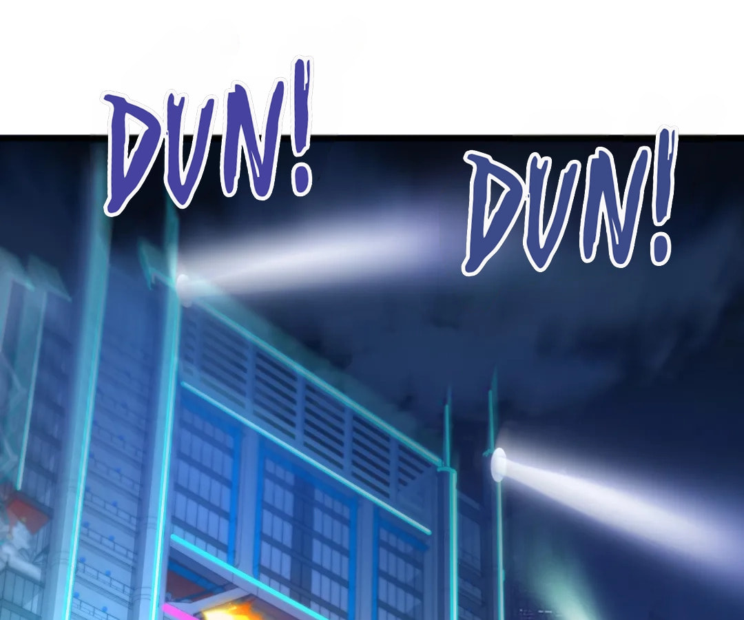 Read The Ultimate Summoner chapter 163 image 8 on Lezhin