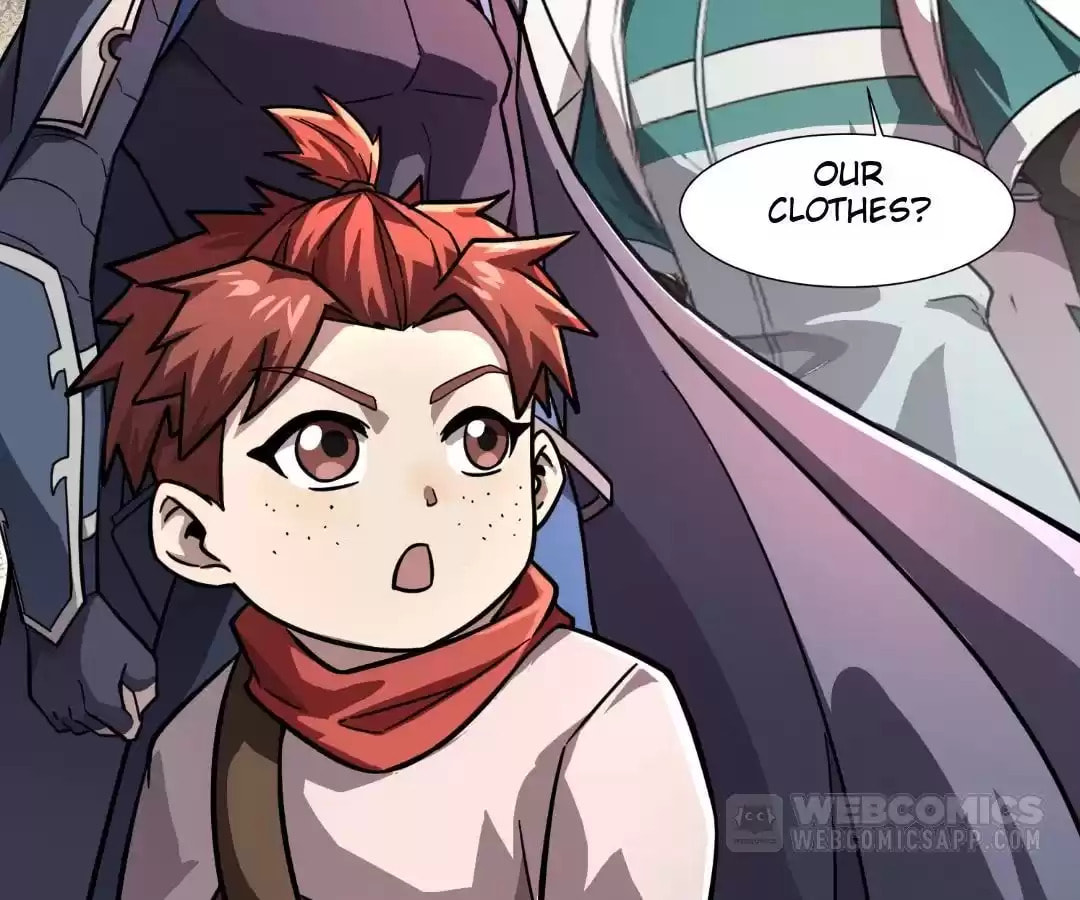 Read The Ultimate Summoner chapter 163 image 82 on Lezhin