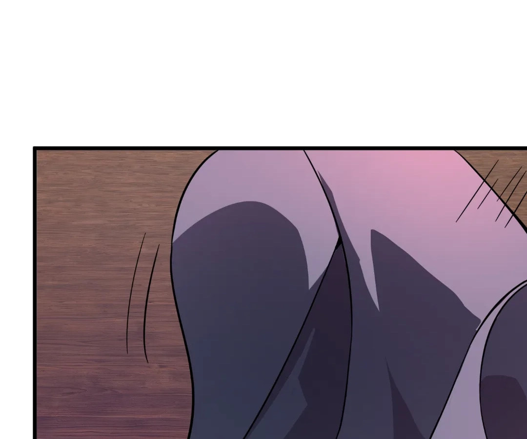 Read The Ultimate Summoner chapter 163 image 87 on Lezhin