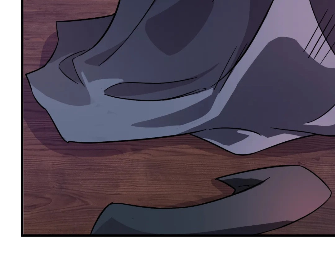 Read The Ultimate Summoner chapter 163 image 88 on Lezhin