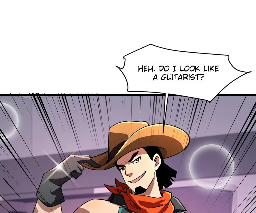 Read The Ultimate Summoner chapter 163 image 89 on Lezhin