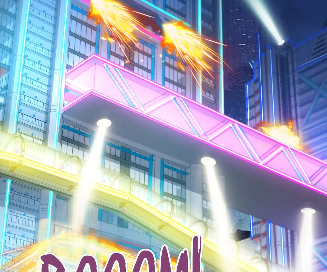 Read The Ultimate Summoner chapter 163 image 9 on Lezhin