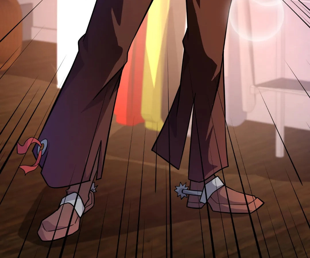 Read The Ultimate Summoner chapter 163 image 91 on Lezhin