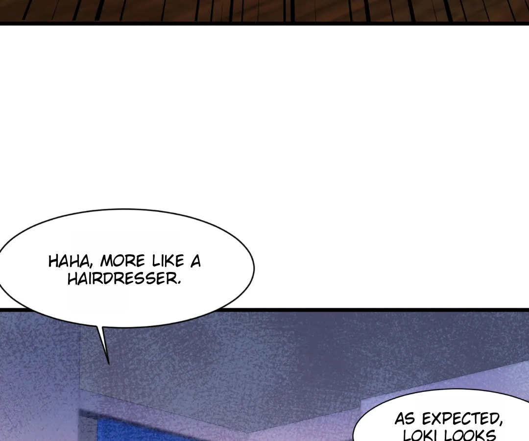 Read The Ultimate Summoner chapter 163 image 92 on Lezhin