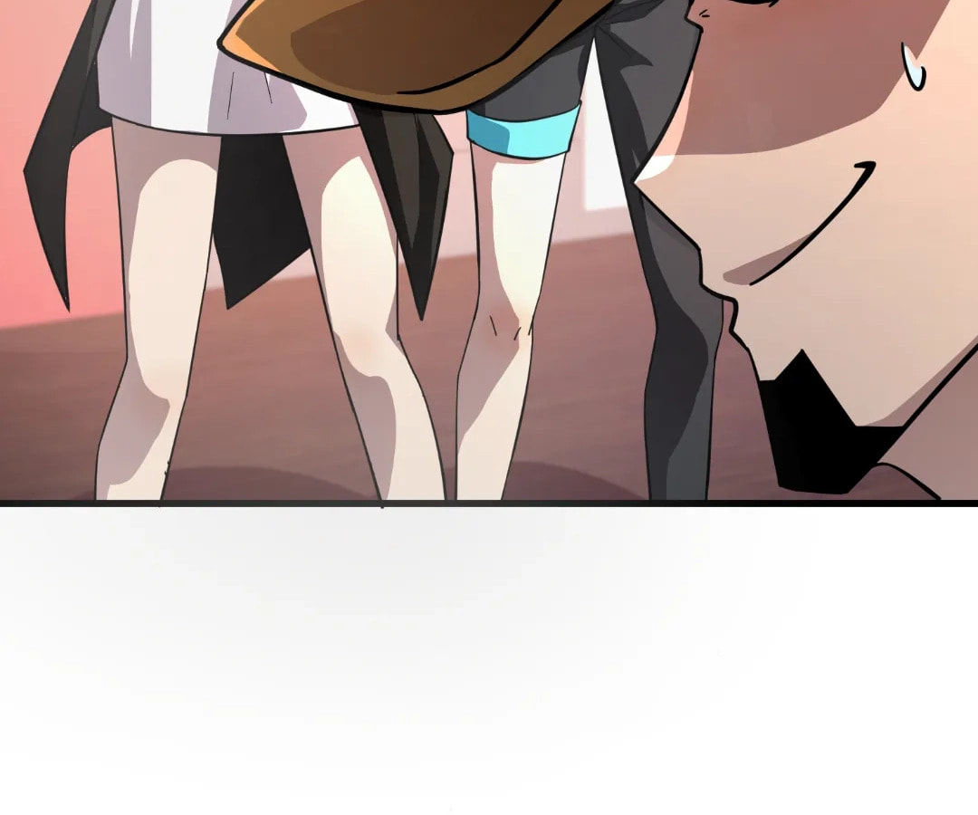 Read The Ultimate Summoner chapter 163 image 94 on Lezhin