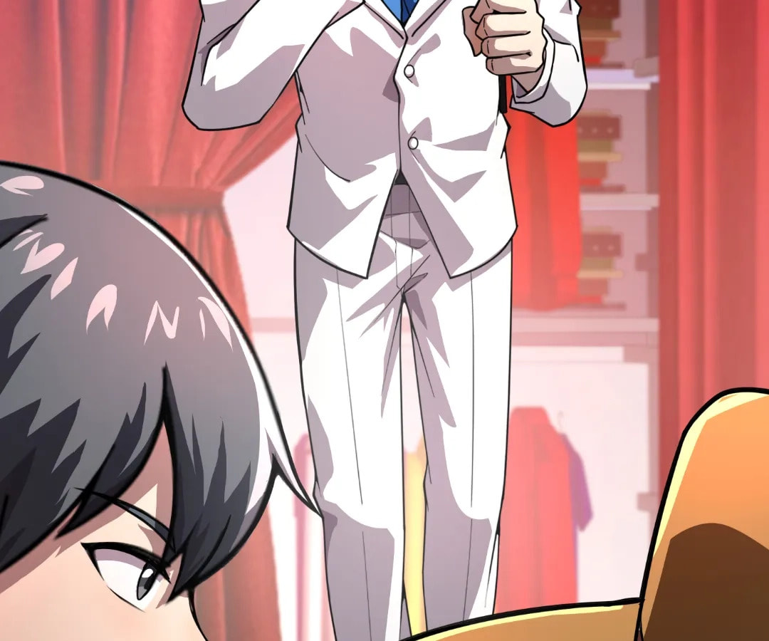 Read The Ultimate Summoner chapter 163 image 96 on Lezhin