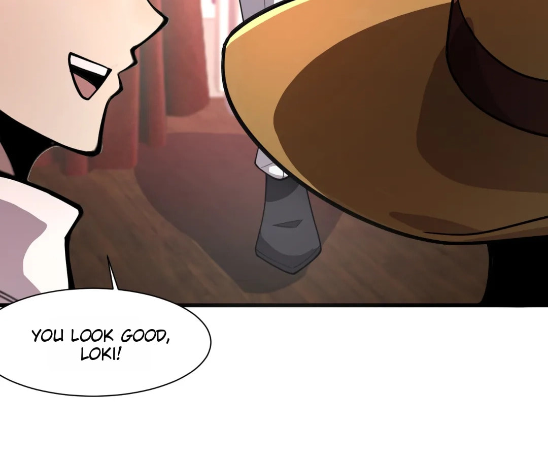 Read The Ultimate Summoner chapter 163 image 97 on Lezhin