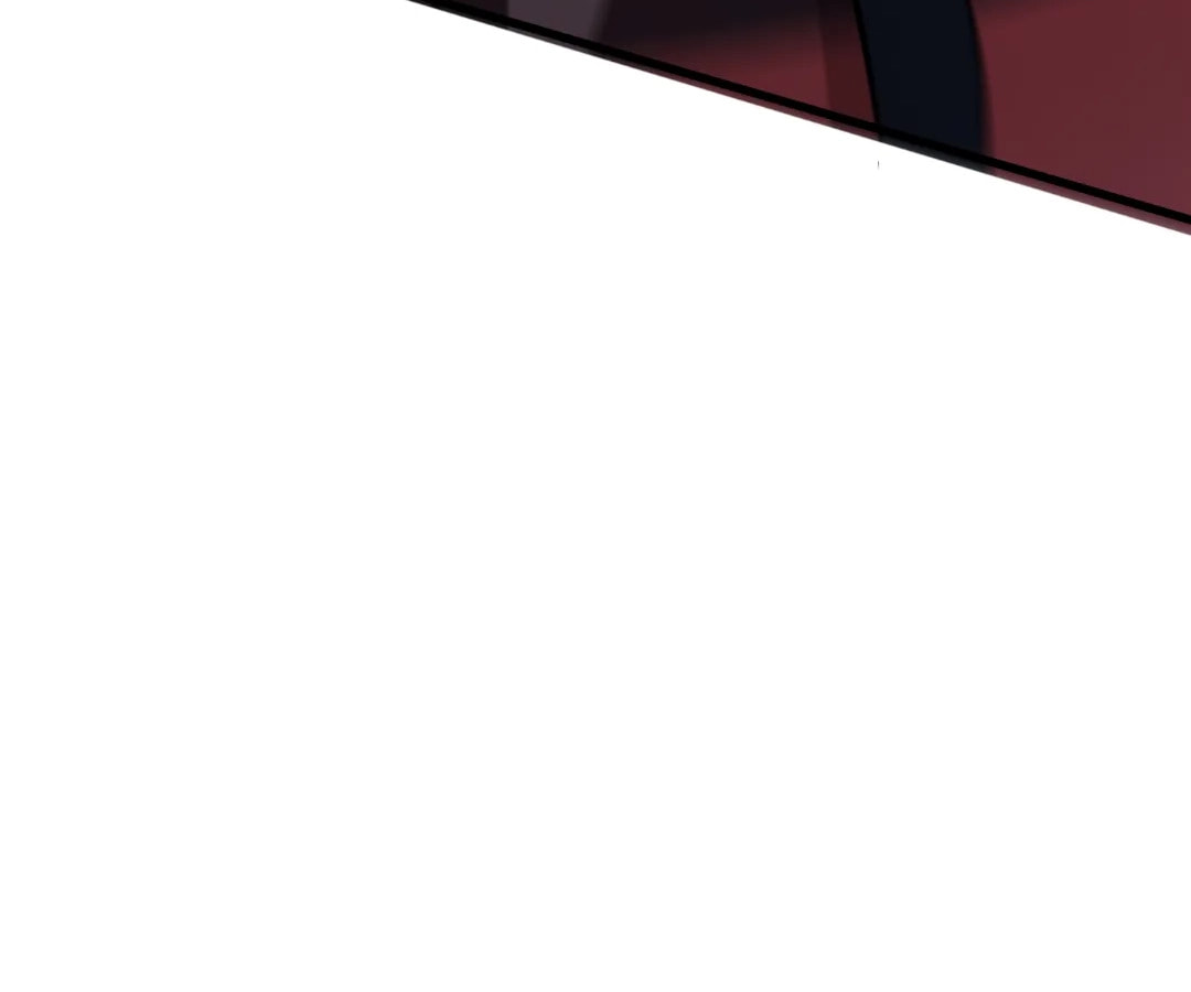 Read The Ultimate Summoner chapter 164 image 100 on Lezhin