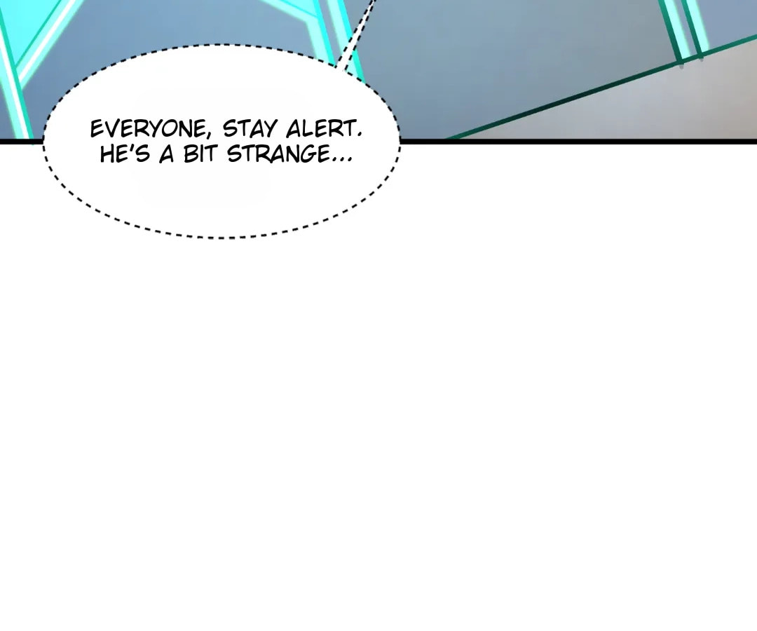 Read The Ultimate Summoner chapter 164 image 12 on Lezhin