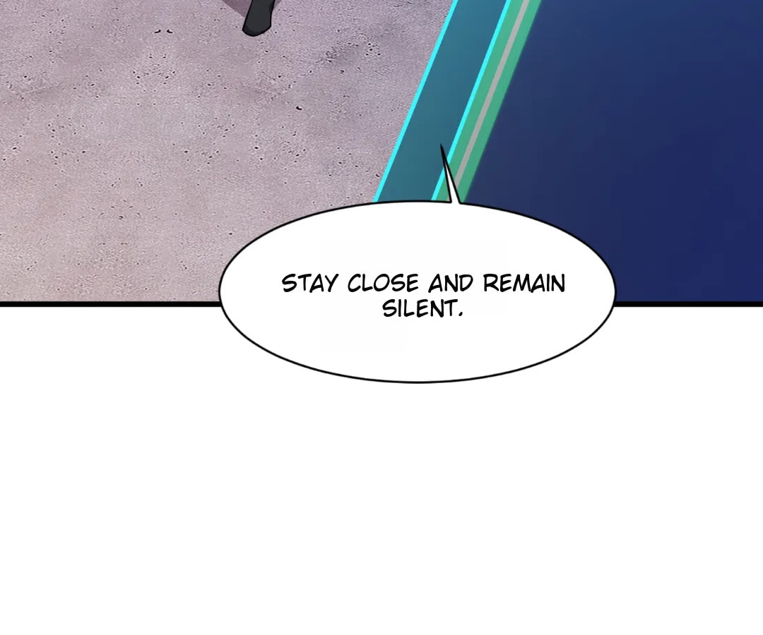 Read The Ultimate Summoner chapter 164 image 15 on Lezhin