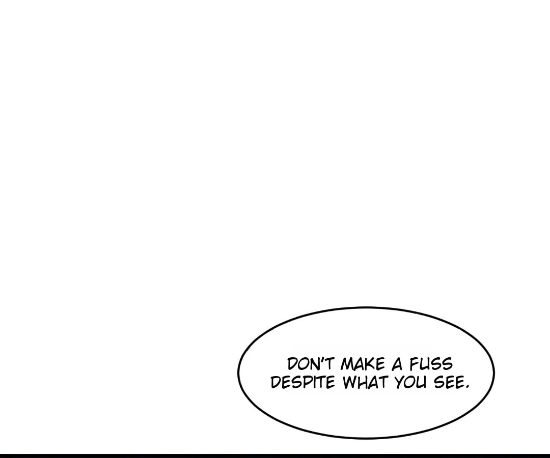 Read The Ultimate Summoner chapter 164 image 16 on Lezhin