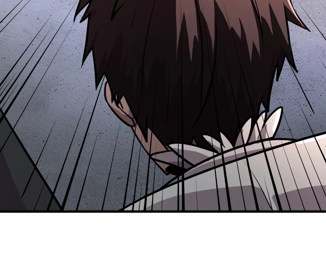 Read The Ultimate Summoner chapter 164 image 21 on Lezhin