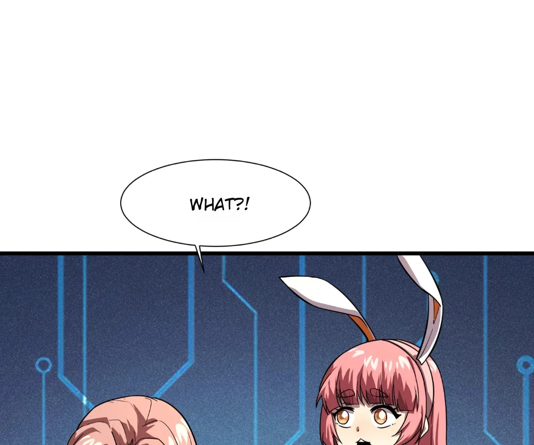 Read The Ultimate Summoner chapter 164 image 22 on Lezhin