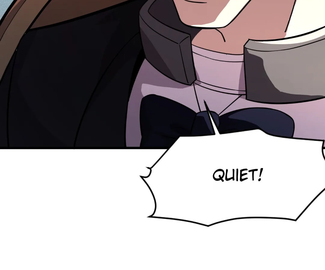 Read The Ultimate Summoner chapter 164 image 25 on Lezhin