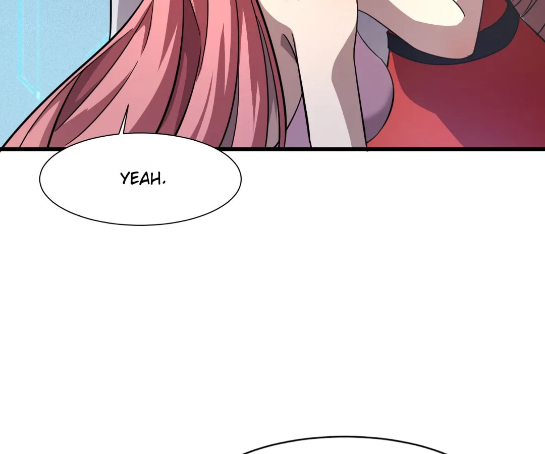 Read The Ultimate Summoner chapter 164 image 28 on Lezhin