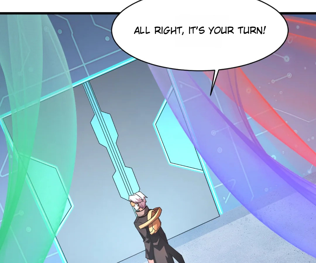 Read The Ultimate Summoner chapter 164 image 29 on Lezhin
