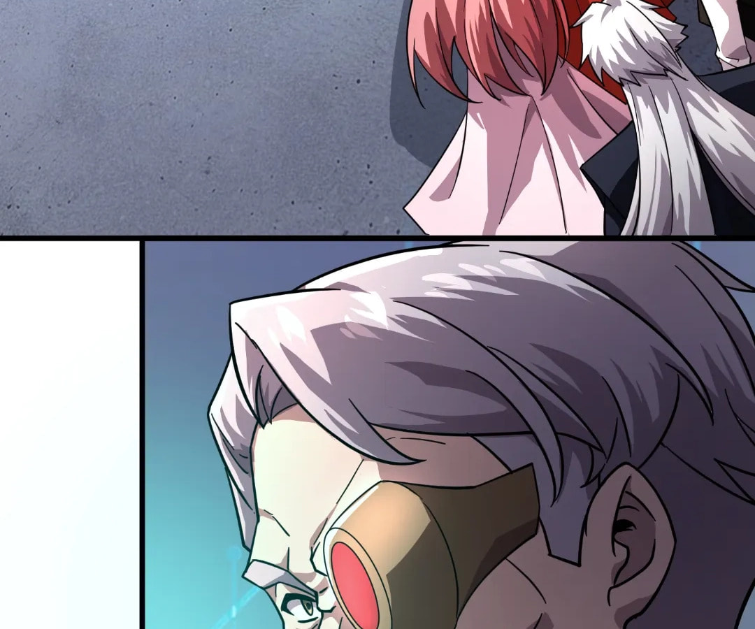 Read The Ultimate Summoner chapter 164 image 31 on Lezhin