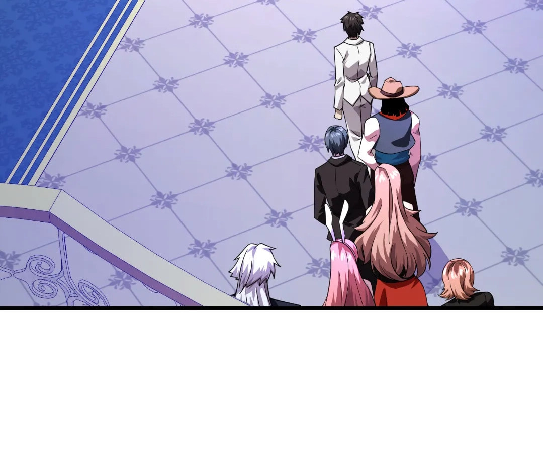 Read The Ultimate Summoner chapter 164 image 36 on Lezhin