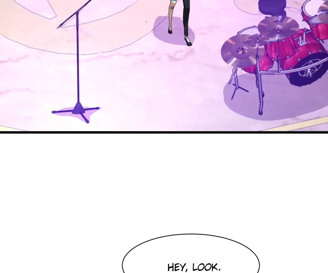 Read The Ultimate Summoner chapter 164 image 41 on Lezhin