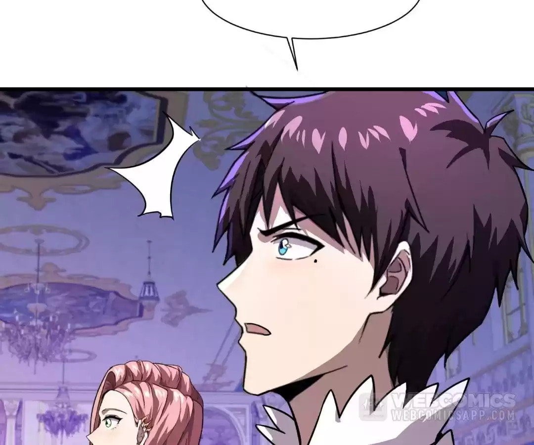 Read The Ultimate Summoner chapter 164 image 42 on Lezhin
