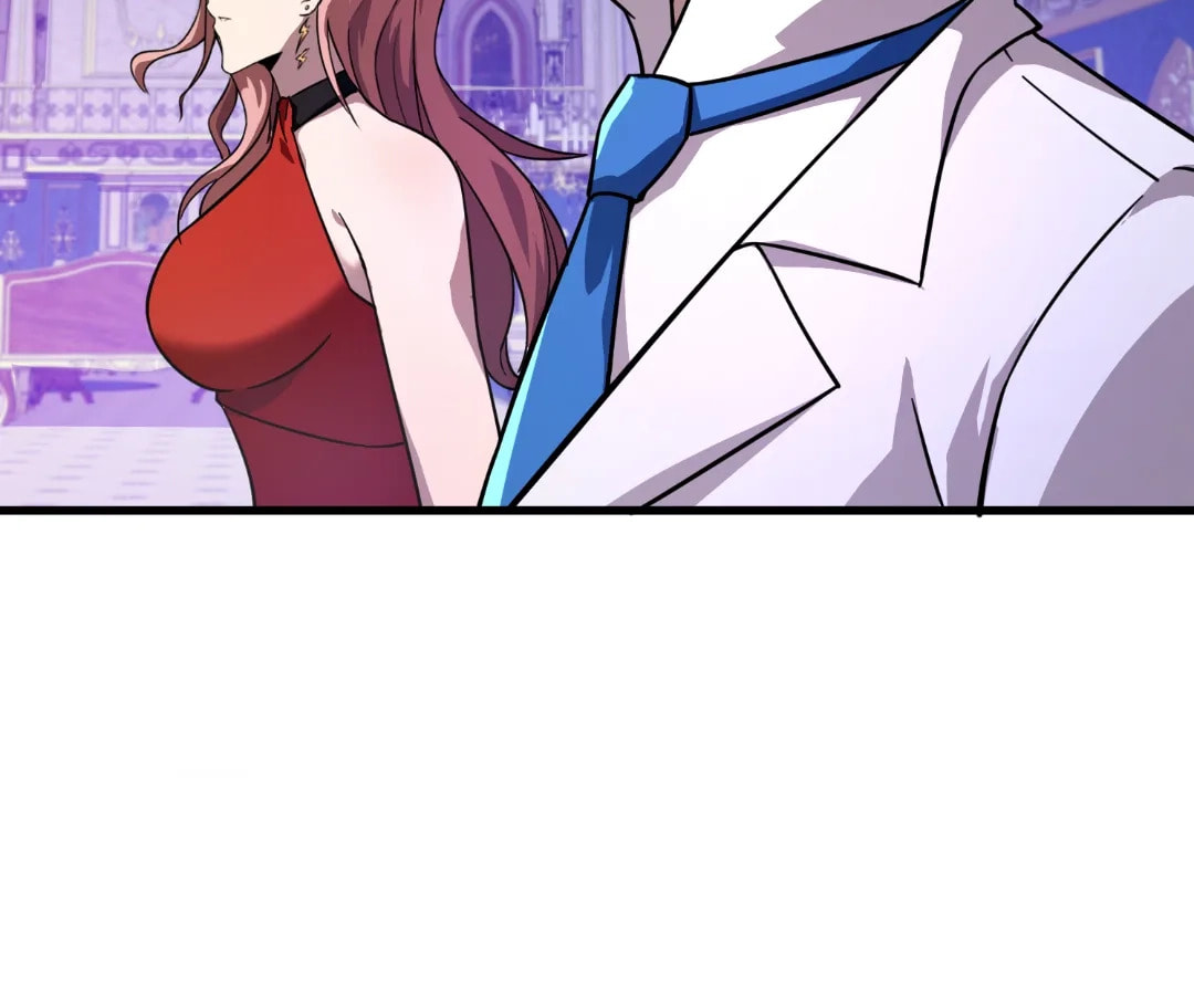 Read The Ultimate Summoner chapter 164 image 43 on Lezhin