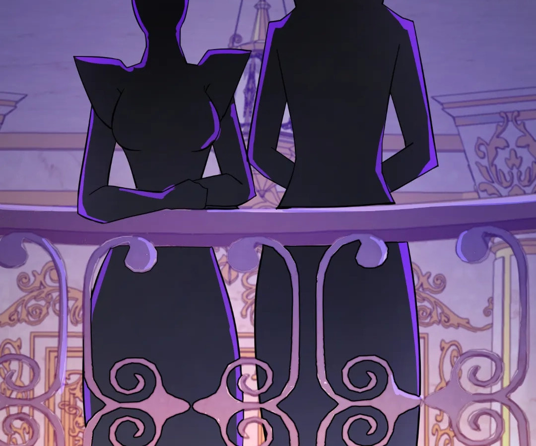 Read The Ultimate Summoner chapter 164 image 45 on Lezhin