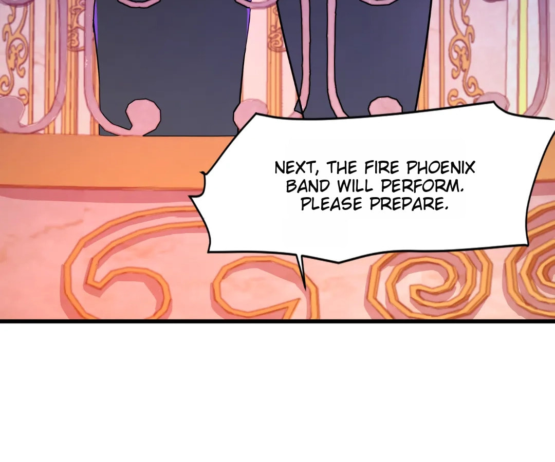 Read The Ultimate Summoner chapter 164 image 46 on Lezhin