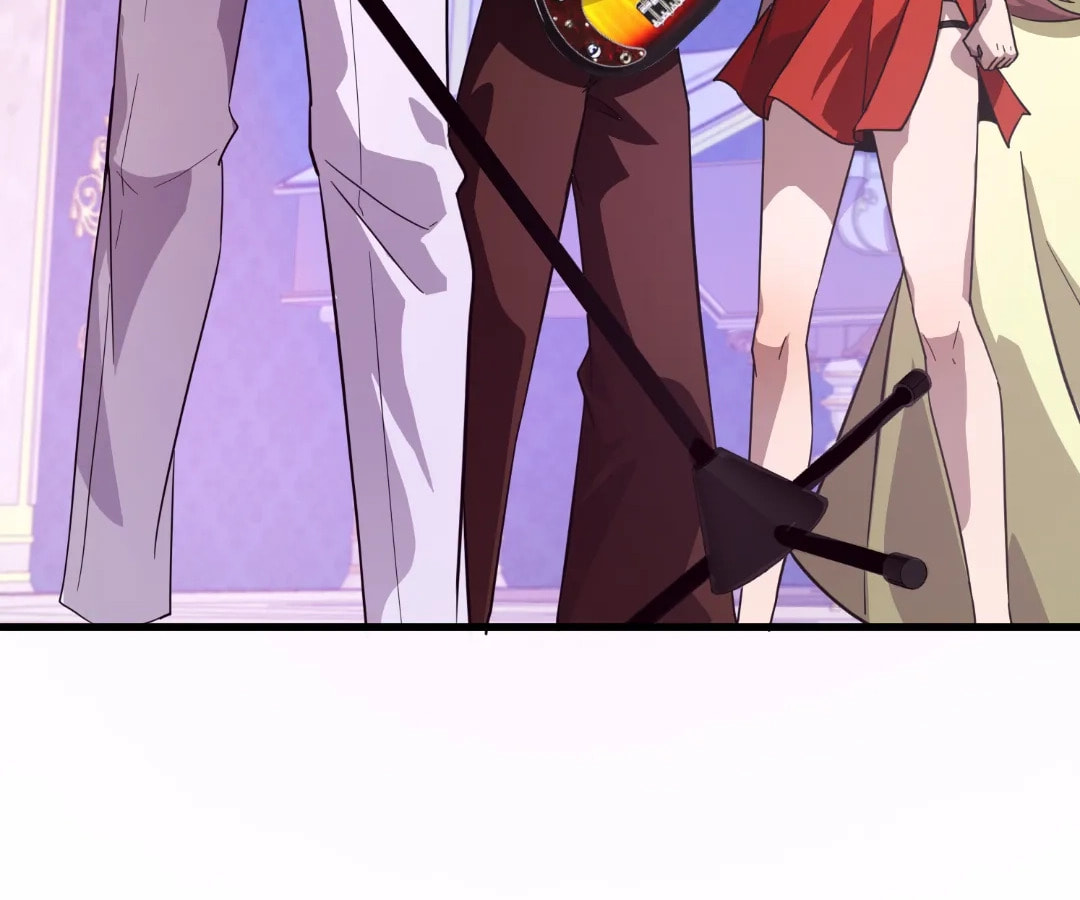 Read The Ultimate Summoner chapter 164 image 49 on Lezhin