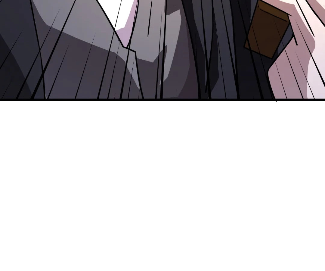Read The Ultimate Summoner chapter 164 image 5 on Lezhin