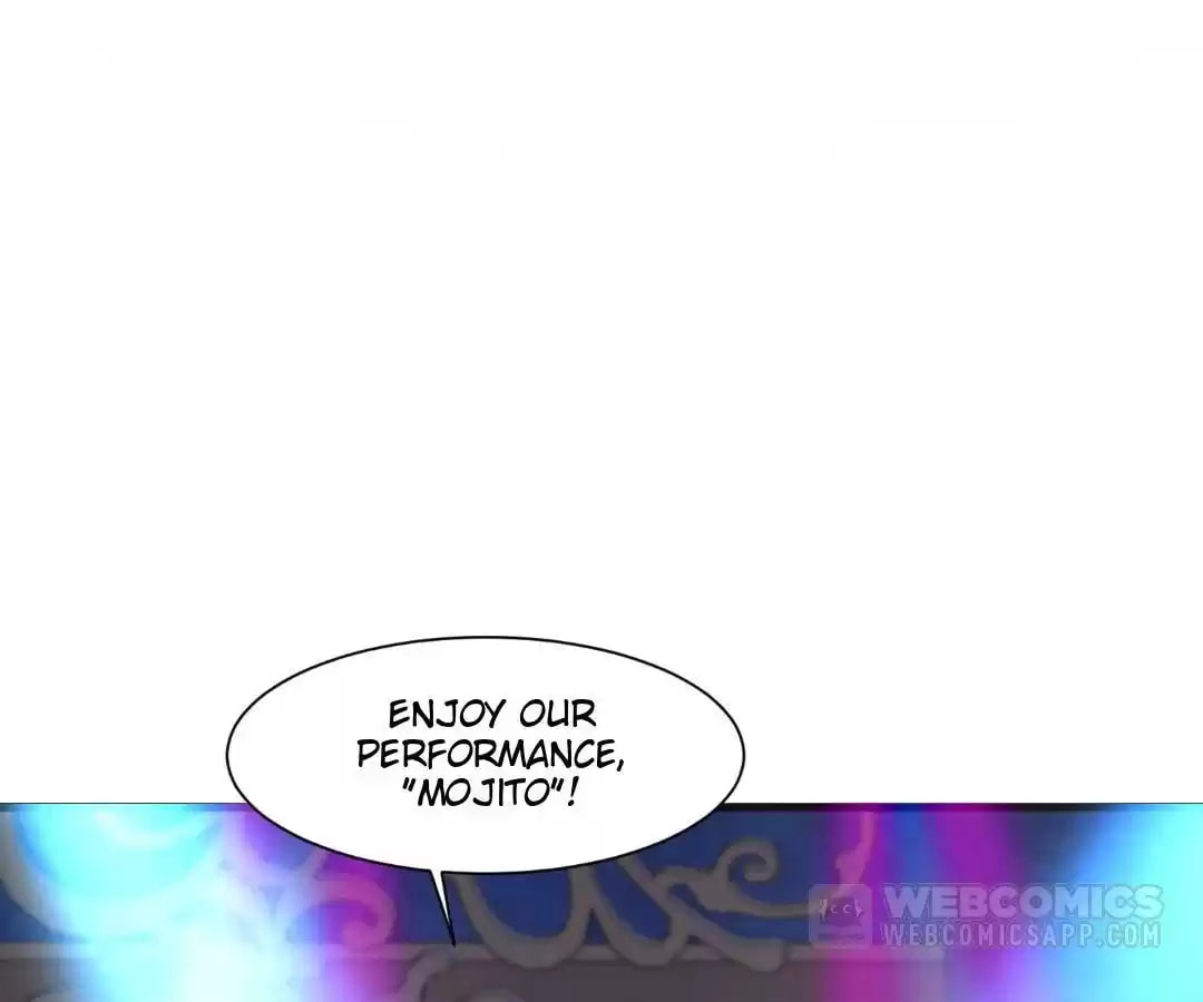 Read The Ultimate Summoner chapter 164 image 50 on Lezhin