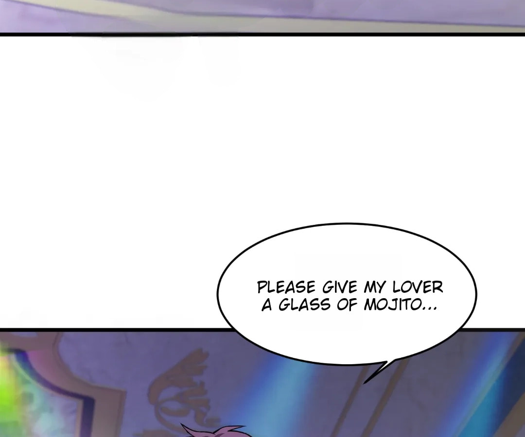 Read The Ultimate Summoner chapter 164 image 54 on Lezhin