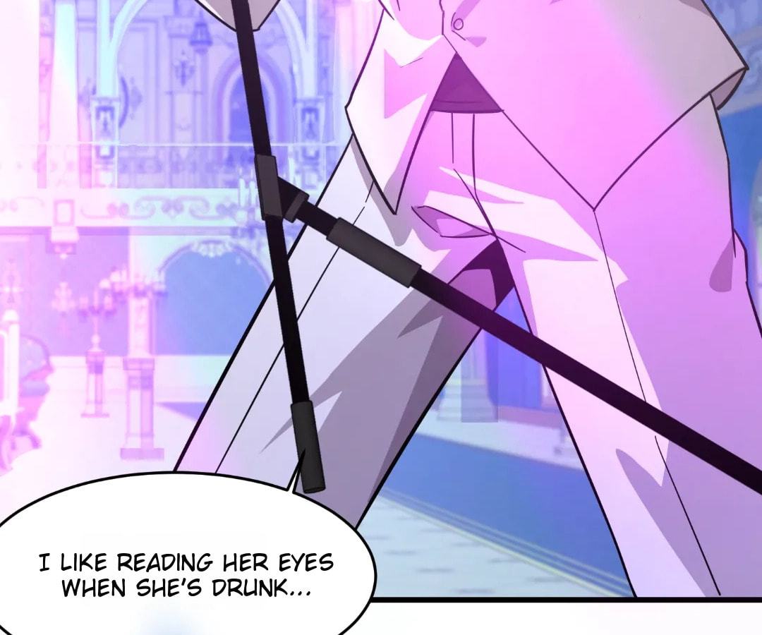 Read The Ultimate Summoner chapter 164 image 56 on Lezhin