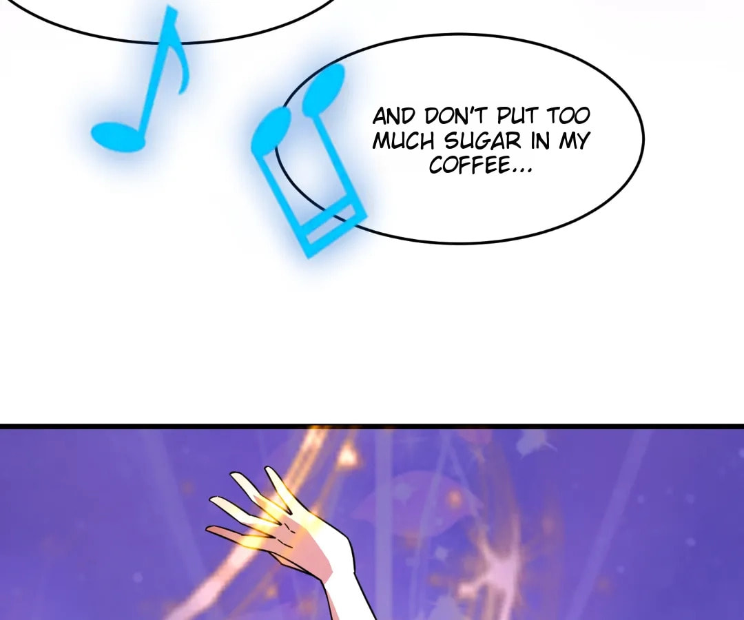 Read The Ultimate Summoner chapter 164 image 57 on Lezhin
