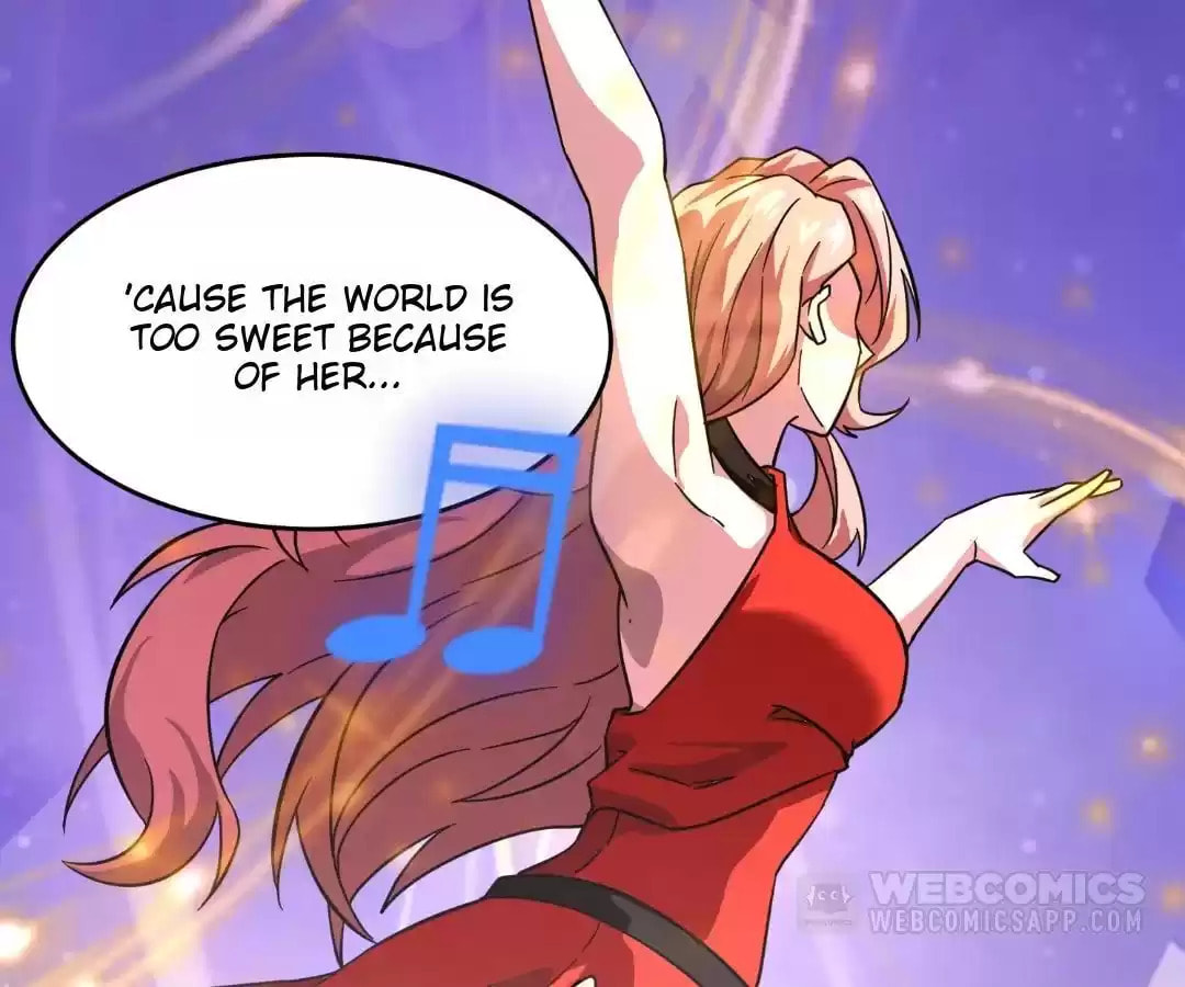 Read The Ultimate Summoner chapter 164 image 58 on Lezhin
