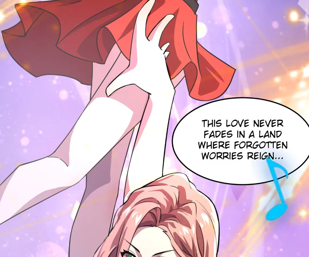 Read The Ultimate Summoner chapter 164 image 59 on Lezhin