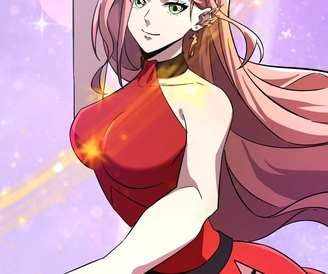 Read The Ultimate Summoner chapter 164 image 60 on Lezhin