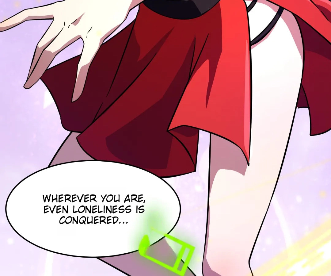 Read The Ultimate Summoner chapter 164 image 61 on Lezhin