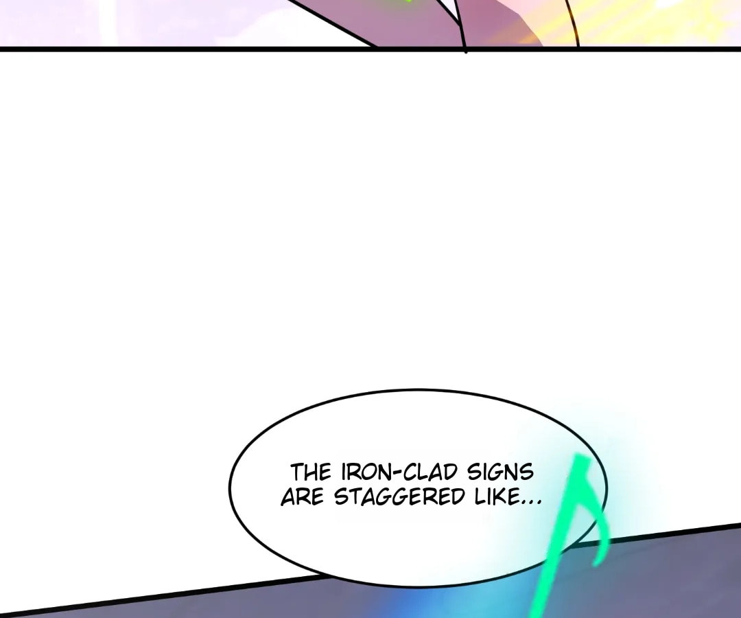 Read The Ultimate Summoner chapter 164 image 62 on Lezhin