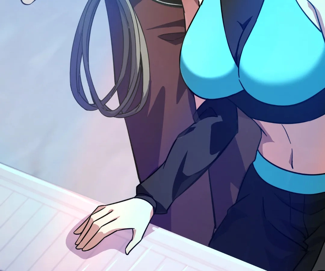 Read The Ultimate Summoner chapter 164 image 64 on Lezhin