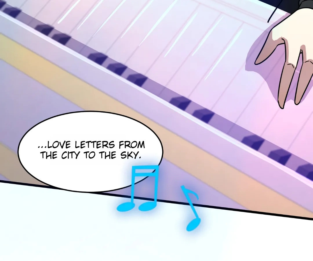 Read The Ultimate Summoner chapter 164 image 65 on Lezhin