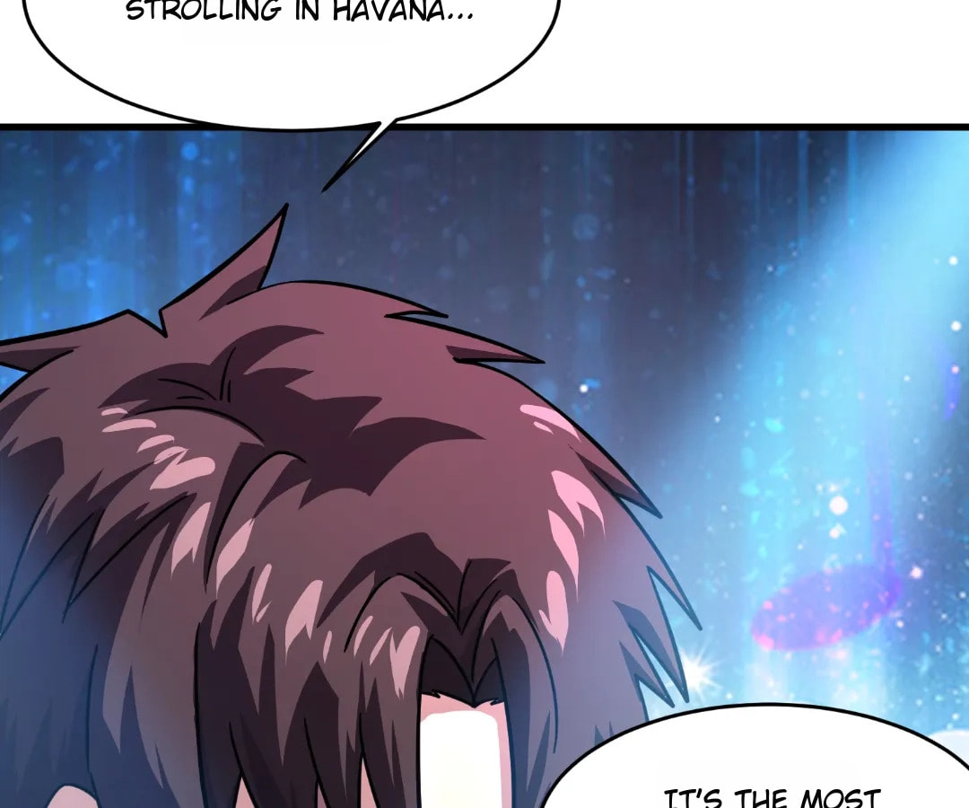 Read The Ultimate Summoner chapter 164 image 67 on Lezhin