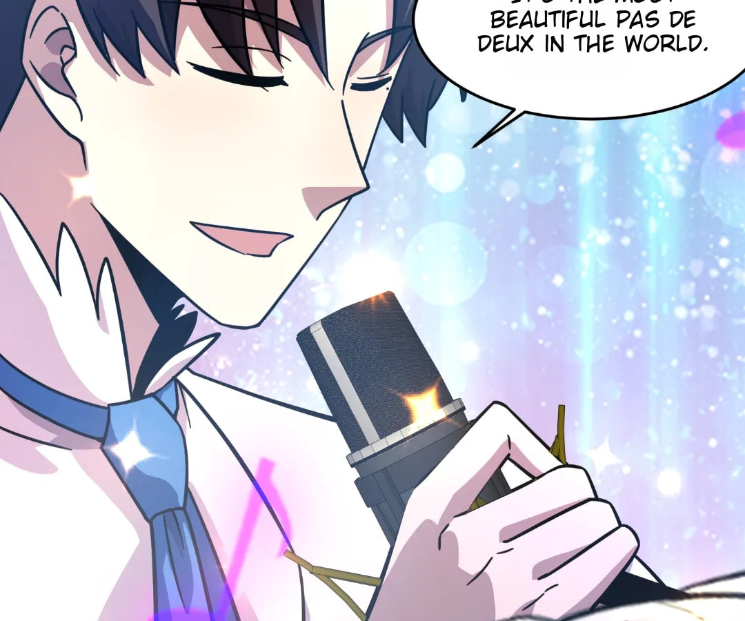 Read The Ultimate Summoner chapter 164 image 68 on Lezhin