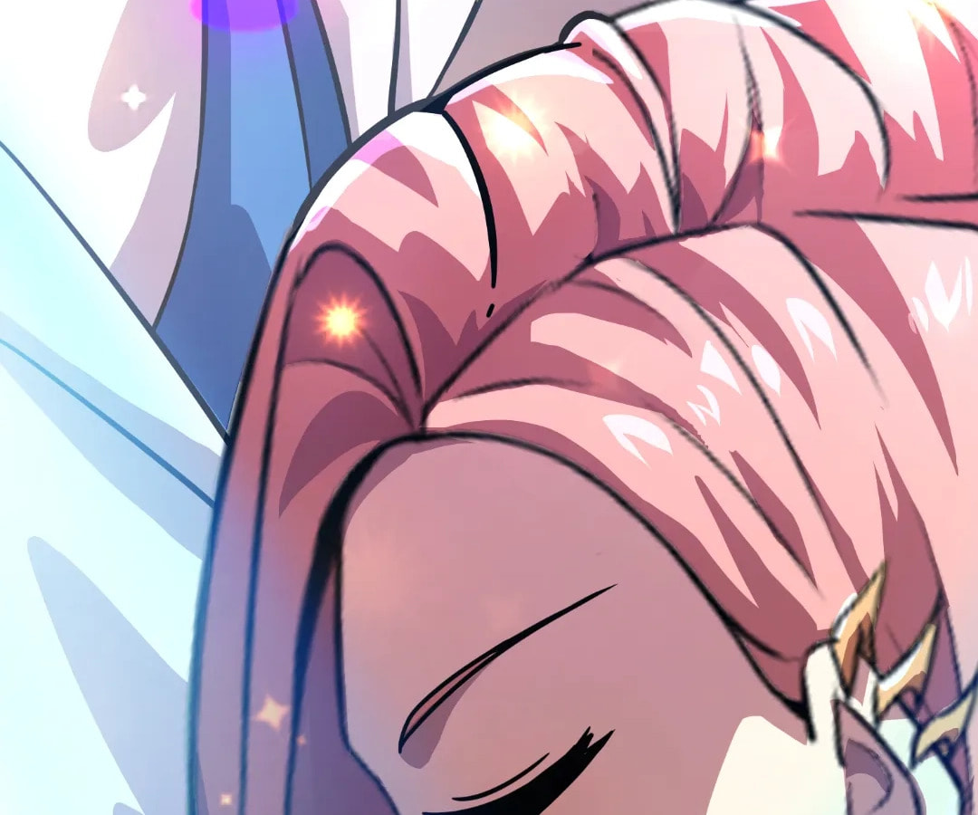Read The Ultimate Summoner chapter 164 image 69 on Lezhin
