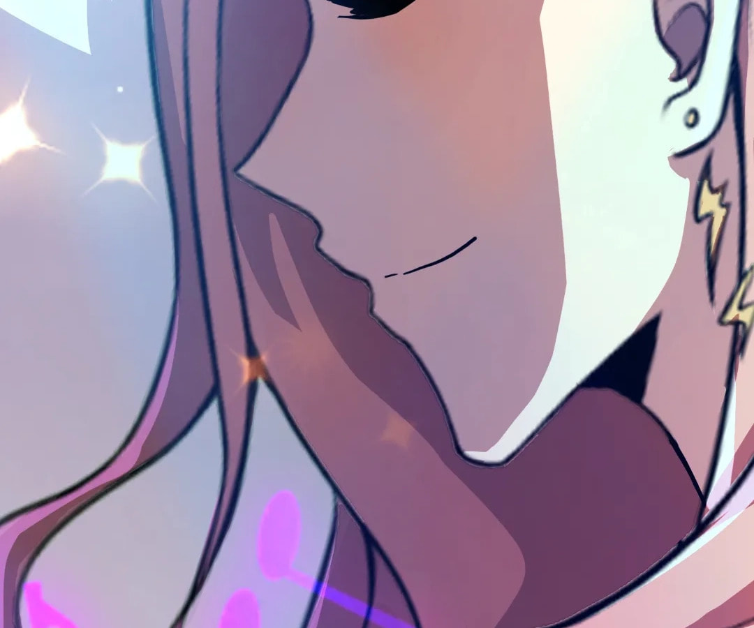 Read The Ultimate Summoner chapter 164 image 70 on Lezhin