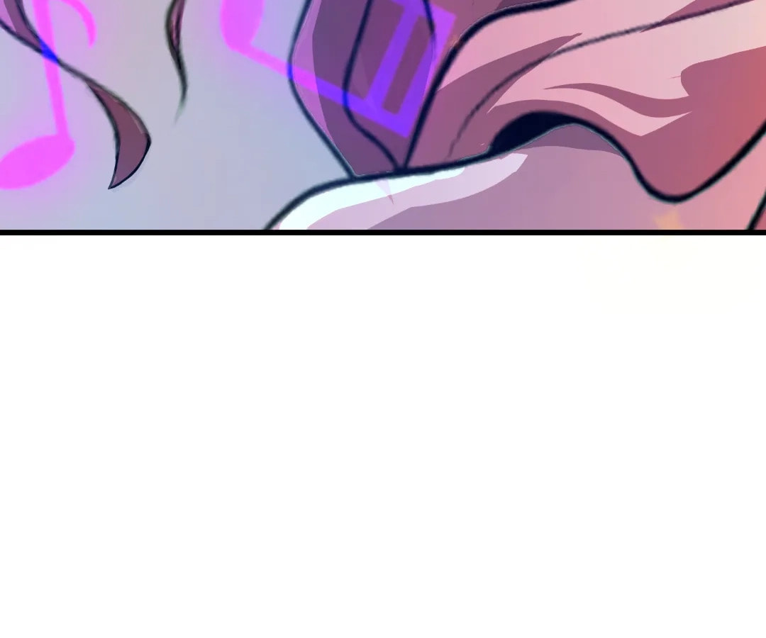 Read The Ultimate Summoner chapter 164 image 71 on Lezhin
