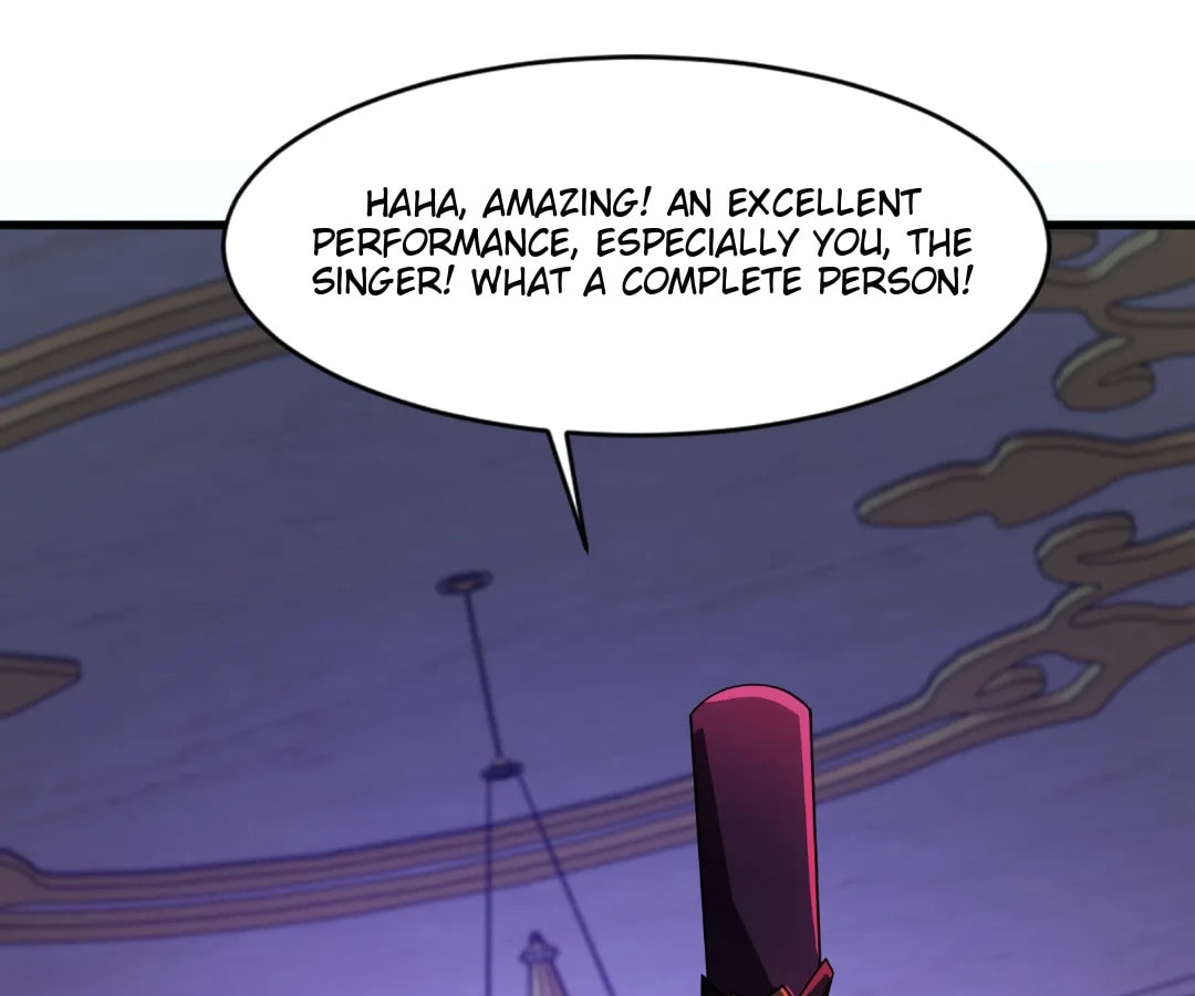 Read The Ultimate Summoner chapter 164 image 72 on Lezhin