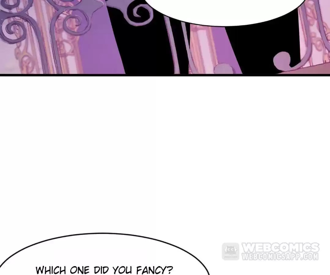 Read The Ultimate Summoner chapter 164 image 74 on Lezhin